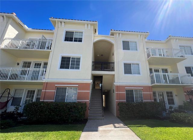 9887 Baywinds Drive 4305, West Palm Beach, FL 33411