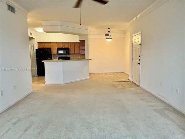 9887 Baywinds Drive 4305, West Palm Beach, FL 33411