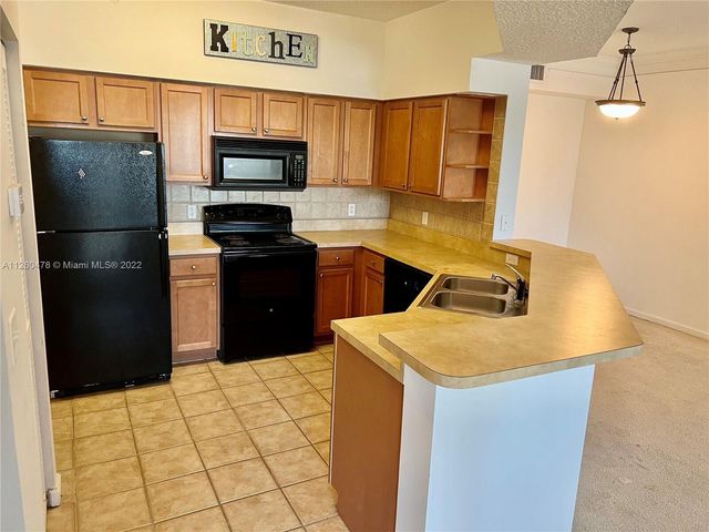 9887 Baywinds Drive 4305, West Palm Beach, FL 33411