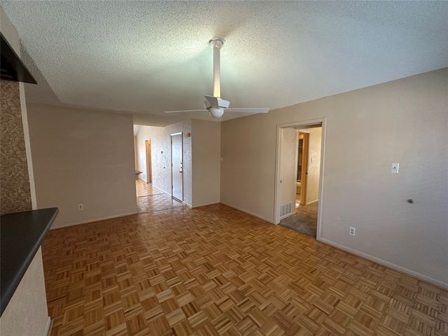 4049 Herschel Avenue A, Dallas, TX 75219