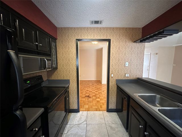 4049 Herschel Avenue A, Dallas, TX 75219