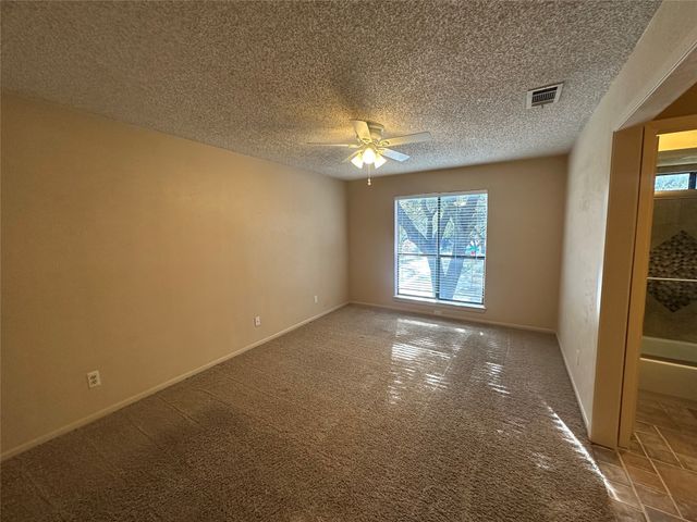 4049 Herschel Avenue A, Dallas, TX 75219