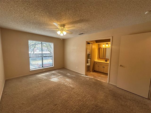 4049 Herschel Avenue A, Dallas, TX 75219