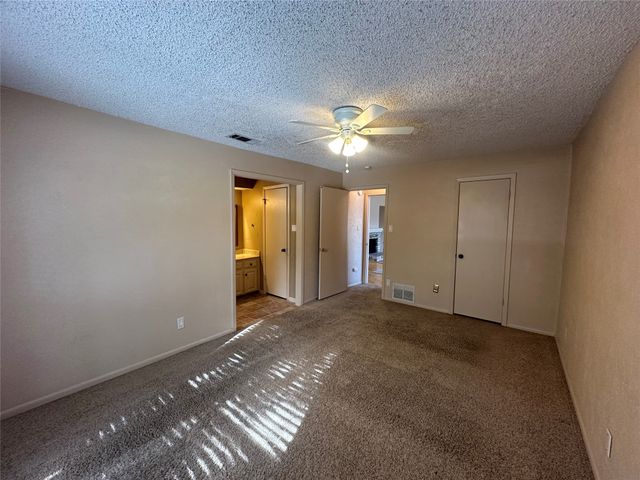 4049 Herschel Avenue A, Dallas, TX 75219