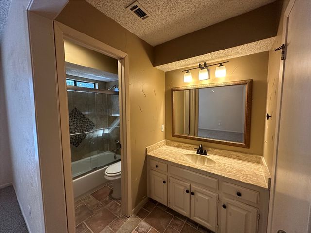 4049 Herschel Avenue A, Dallas, TX 75219