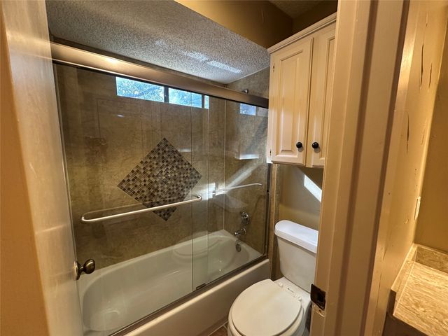 4049 Herschel Avenue A, Dallas, TX 75219