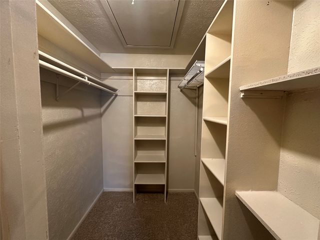 4049 Herschel Avenue A, Dallas, TX 75219