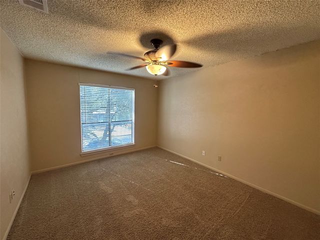 4049 Herschel Avenue A, Dallas, TX 75219