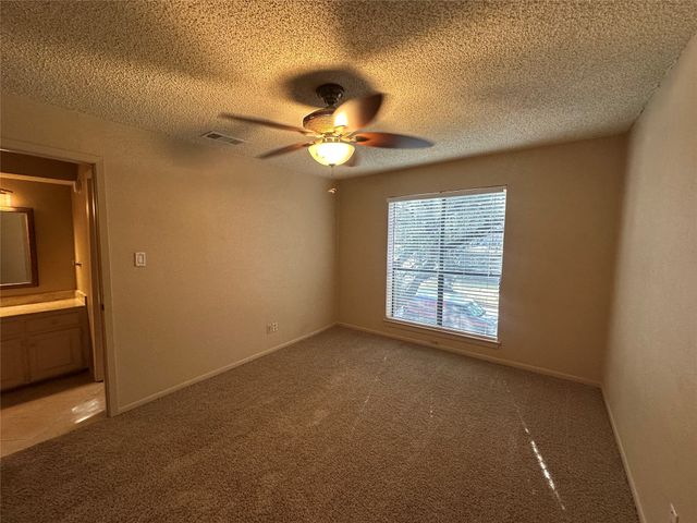 4049 Herschel Avenue A, Dallas, TX 75219