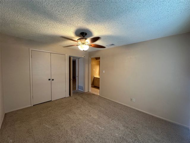 4049 Herschel Avenue A, Dallas, TX 75219