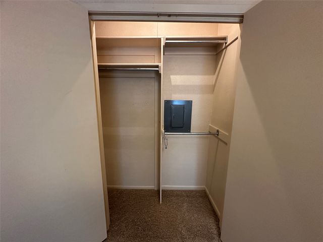 4049 Herschel Avenue A, Dallas, TX 75219