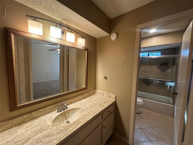 4049 Herschel Avenue A, Dallas, TX 75219