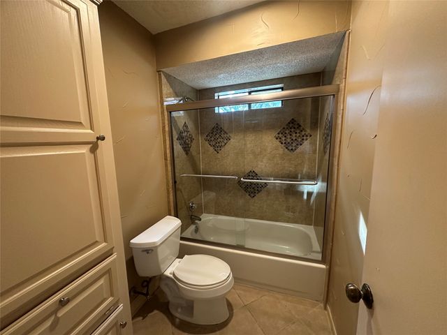 4049 Herschel Avenue A, Dallas, TX 75219