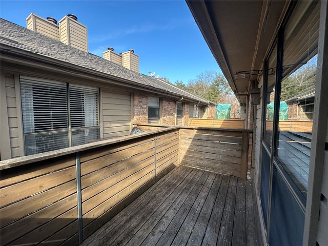 4049 Herschel Avenue A, Dallas, TX 75219