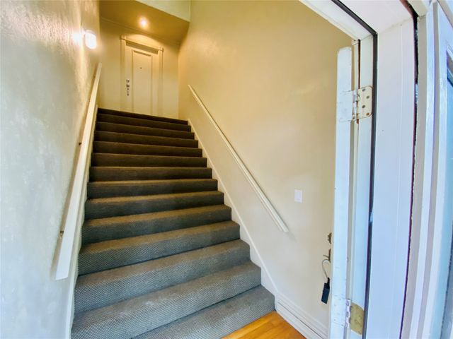 4049 Herschel Avenue A, Dallas, TX 75219