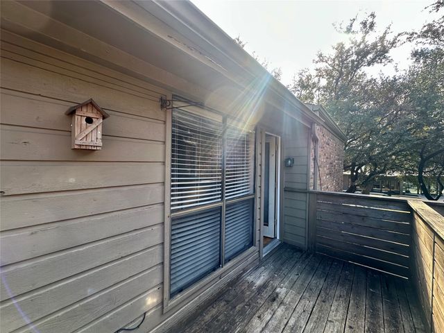 4049 Herschel Avenue A, Dallas, TX 75219