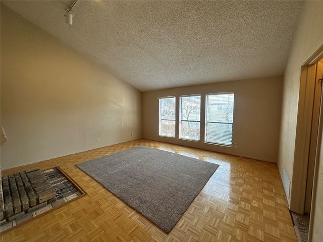 4049 Herschel Avenue A, Dallas, TX 75219