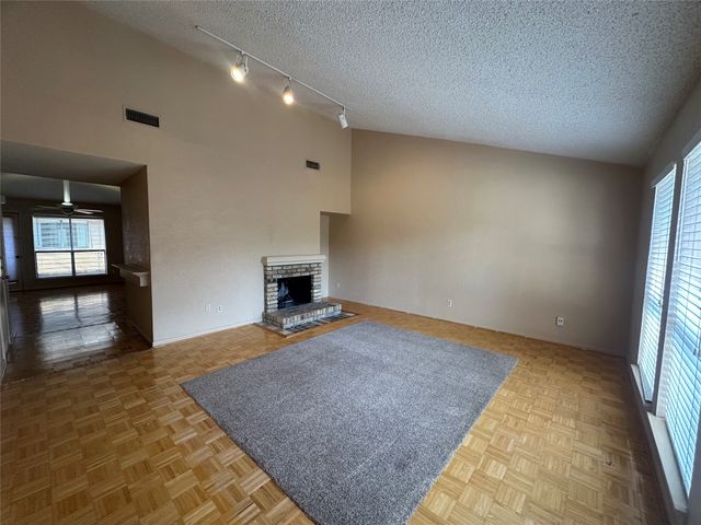 4049 Herschel Avenue A, Dallas, TX 75219