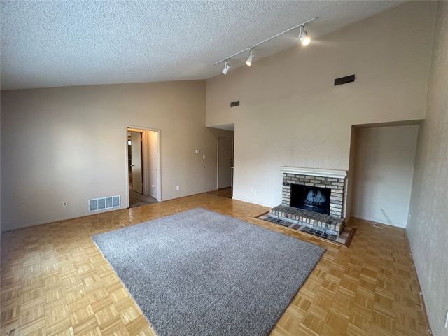 4049 Herschel Avenue A, Dallas, TX 75219