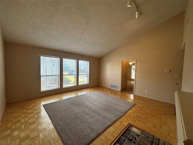 4049 Herschel Avenue A, Dallas, TX 75219