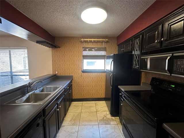 4049 Herschel Avenue A, Dallas, TX 75219