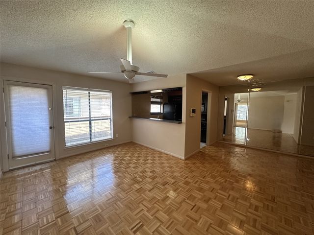 4049 Herschel Avenue A, Dallas, TX 75219