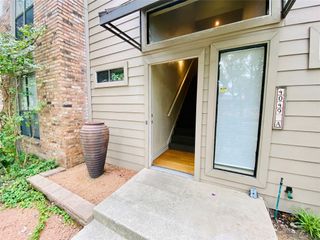 4049 Herschel Avenue A, Dallas, TX 75219