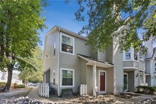 1037 Pebblewood DR, Virginia Beach, VA 23464