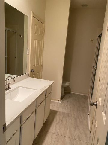 10723 Norchester Village Drive, Houston, TX 77070