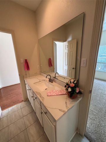 10723 Norchester Village Drive, Houston, TX 77070
