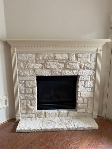 10723 Norchester Village Drive, Houston, TX 77070