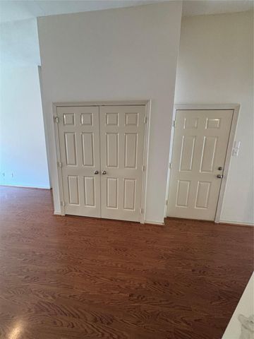 10723 Norchester Village Drive, Houston, TX 77070