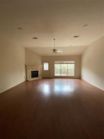 10723 Norchester Village Drive, Houston, TX 77070