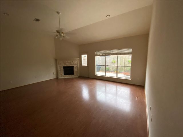 10723 Norchester Village Drive, Houston, TX 77070