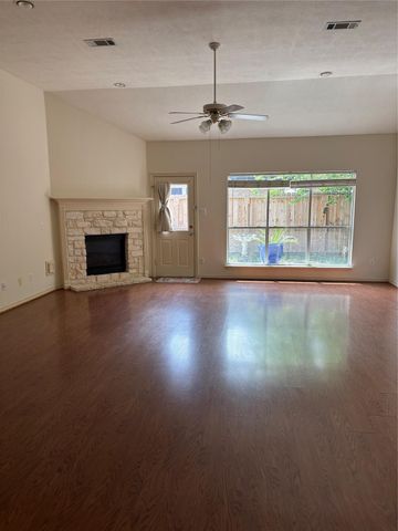 10723 Norchester Village Drive, Houston, TX 77070