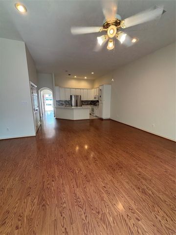 10723 Norchester Village Drive, Houston, TX 77070