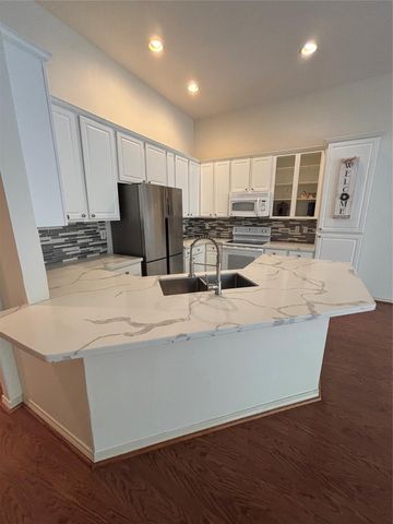 10723 Norchester Village Drive, Houston, TX 77070