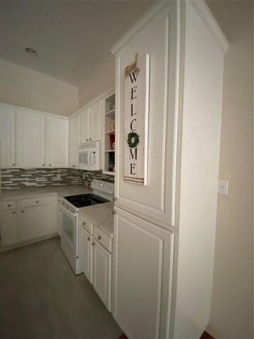 10723 Norchester Village Drive, Houston, TX 77070