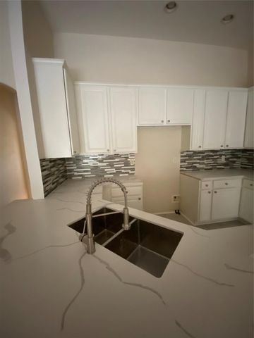 10723 Norchester Village Drive, Houston, TX 77070