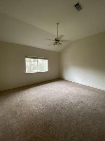 10723 Norchester Village Drive, Houston, TX 77070