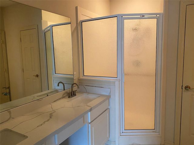 10723 Norchester Village Drive, Houston, TX 77070