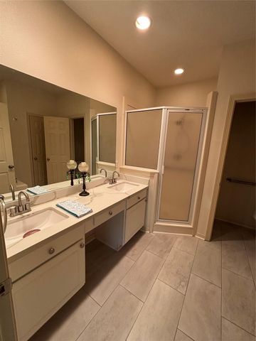 10723 Norchester Village Drive, Houston, TX 77070