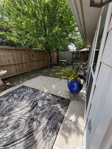 10723 Norchester Village Drive, Houston, TX 77070