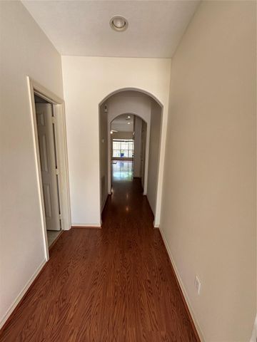 10723 Norchester Village Drive, Houston, TX 77070
