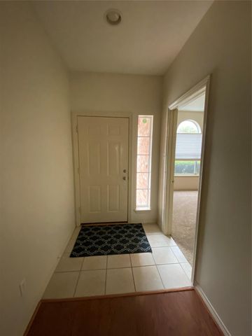 10723 Norchester Village Drive, Houston, TX 77070