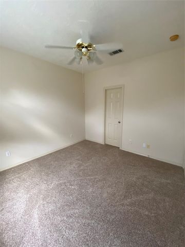 10723 Norchester Village Drive, Houston, TX 77070