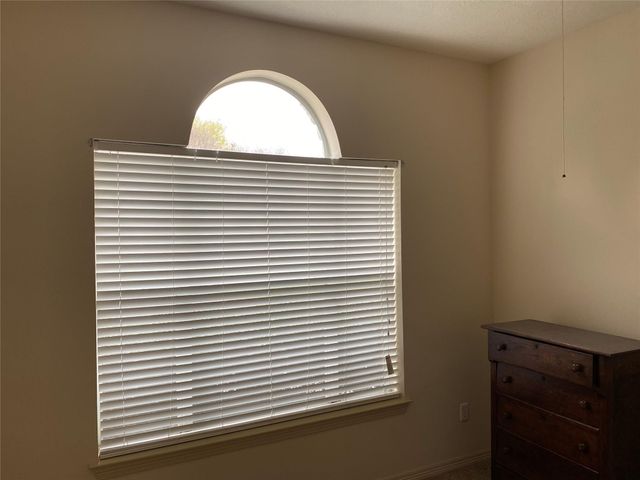 10723 Norchester Village Drive, Houston, TX 77070