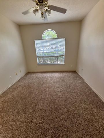 10723 Norchester Village Drive, Houston, TX 77070