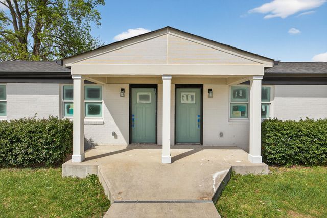 205 Boatman St, Cookeville, TN 38501