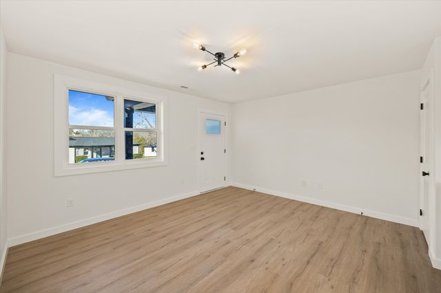 205 Boatman St, Cookeville, TN 38501